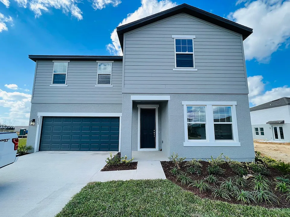 2223 Derwent Dr