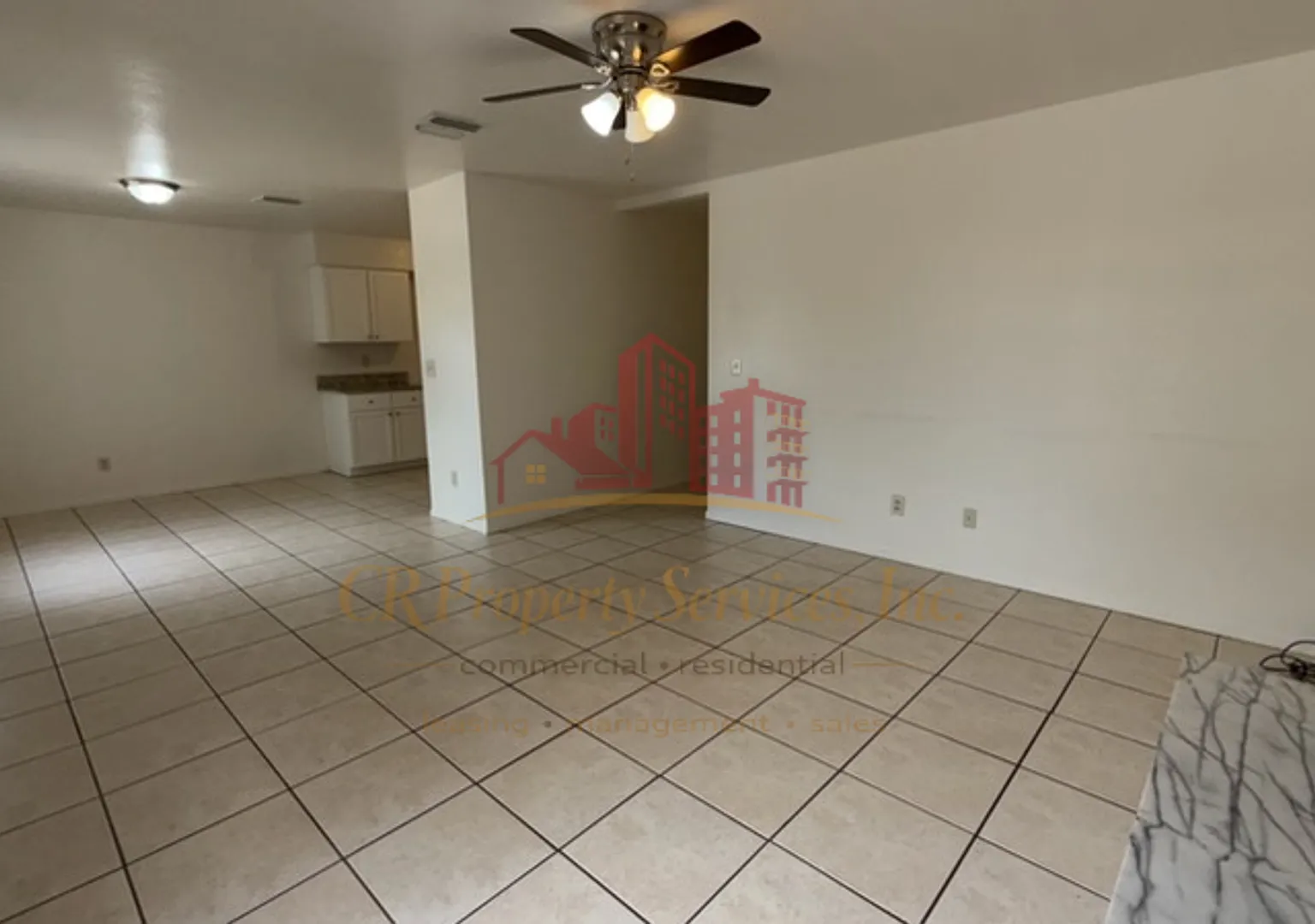 3+2 offers Comfort Convenience and attractive upgrades! — Photo 4