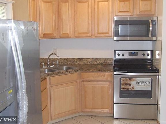 2nd image of 7354 Holstein Ave