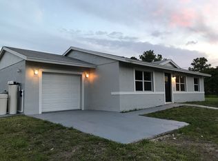 13304 62nd Ct N, West Palm Beach, FL 33412
