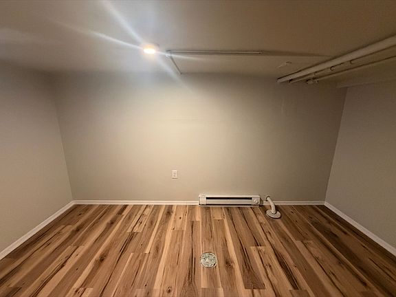 2nd image of (Undisclosed Address)