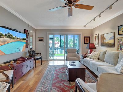 1332 Bayview Drive #101, Fort Lauderdale, FL, 33304