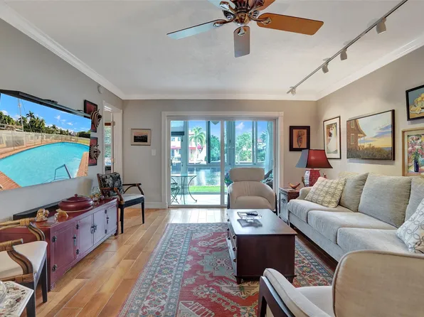 1332 Bayview Drive #101, Fort Lauderdale, FL 33304