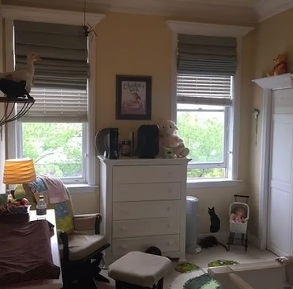 924 W Cornelia Ave #4S — Photo 13