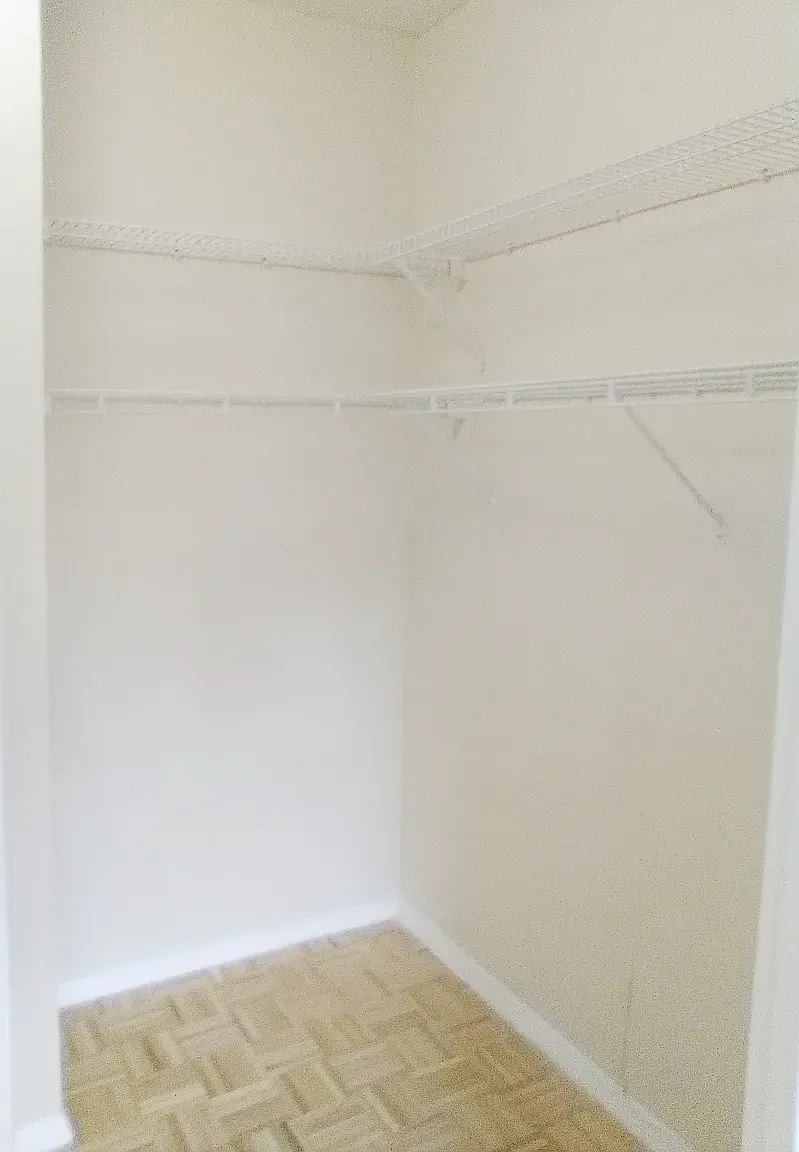 99 Battery Place — Photo 1