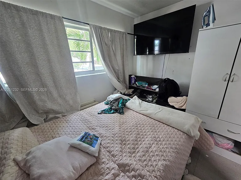 7025 Rue Granville #1 — Photo 18
