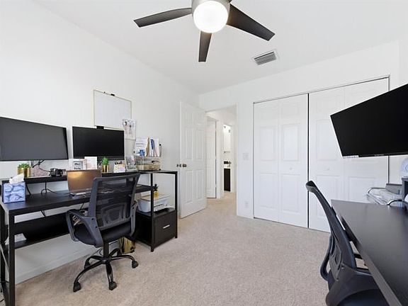 4th image of 7657 Thornlee Dr