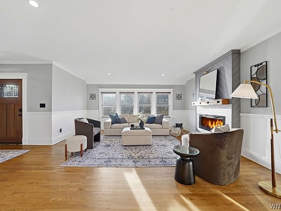 5th image of 67 Covington Rd