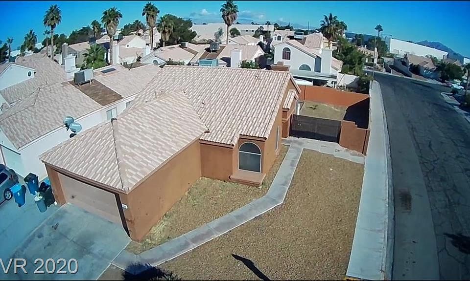 1st image of 1762 Garden Path Ct