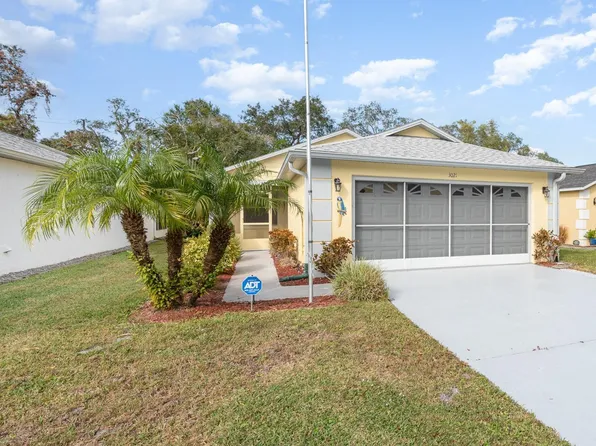 3021 Dunhill Dr, Cocoa, FL 32926