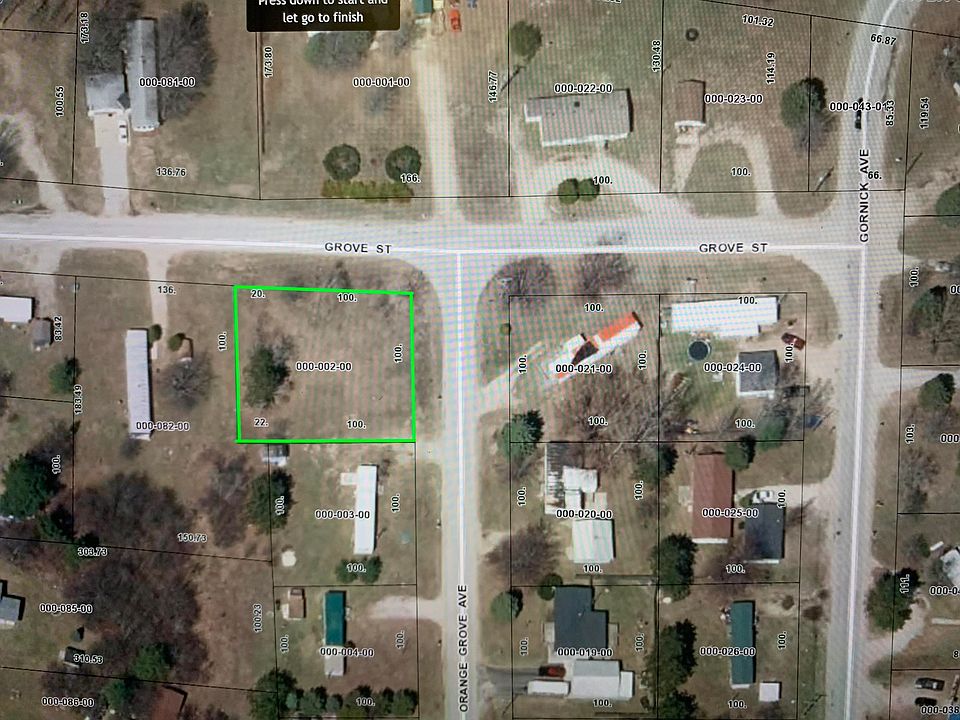 2nd image of Orange Grove Ave