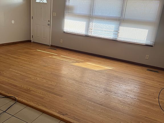 3rd image of 3121 Wimpole Ave