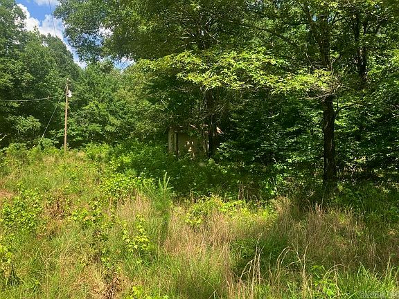 2nd image of Polk Rd #69