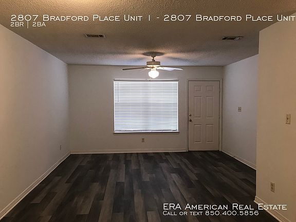 2nd image of 2807 Bradford Pl NW Unit 1