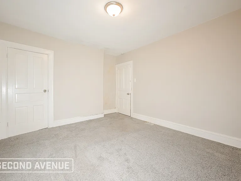 7645 Highland Ave — Photo 14
