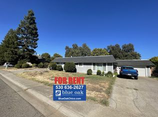 2738 White Ave #1, Chico, CA 95973