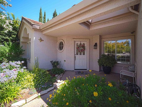 3rd image of 7917 Baldur Ct