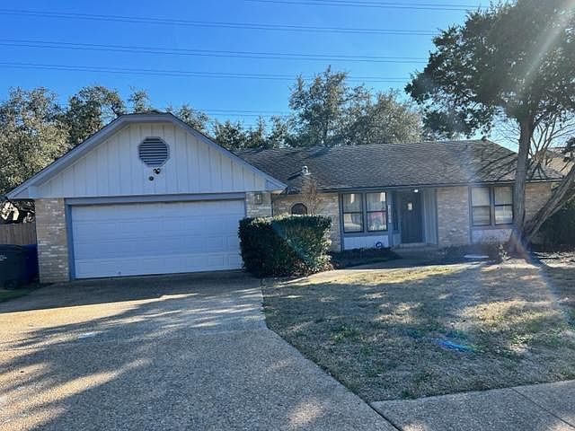 1st image of 2306 Encino Holw