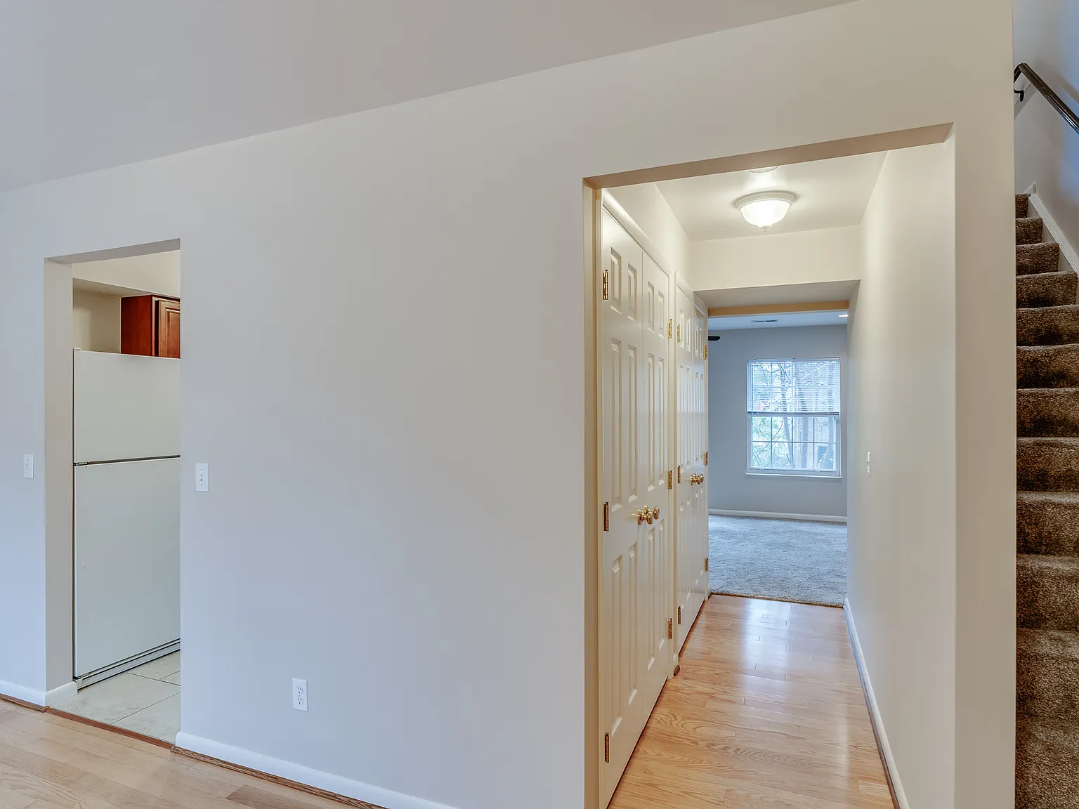 6361 Beechmont Avenue - 1 — Photo 2