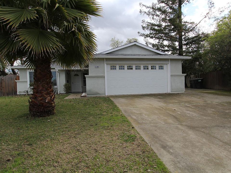 1st image of 6700 Donerail Dr