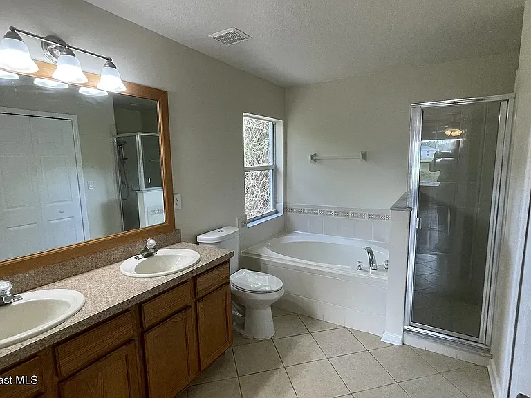 415 Oakmon Rd SW #B — Photo 5