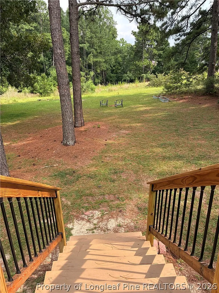 4 bed, 2.5 bath, 2135 sqft, $2,250 — Photo 2