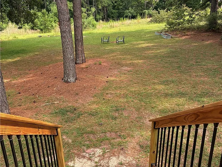 120 Green Links Dr — Photo 2