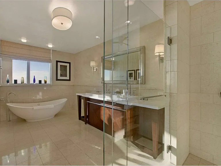 3800 N Ocean Dr #2000 — Photo 15