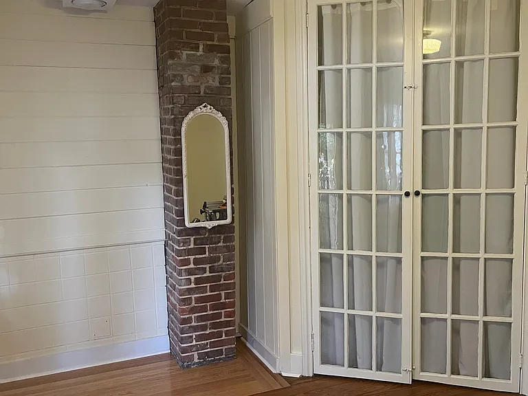 105 Atlantic St — Photo 23