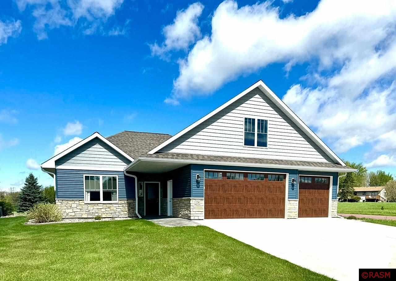 128 Dancing Waters Cir, Mankato, MN 56001 Zillow