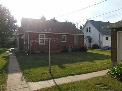 2nd image of 2717 26th St S