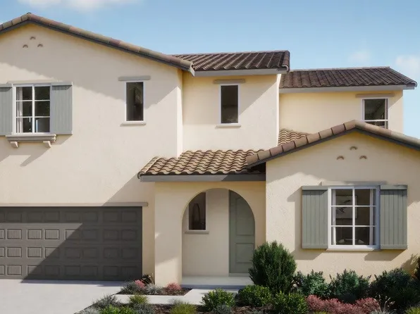 8130 Gardini Dr, Elk Grove, CA 95757