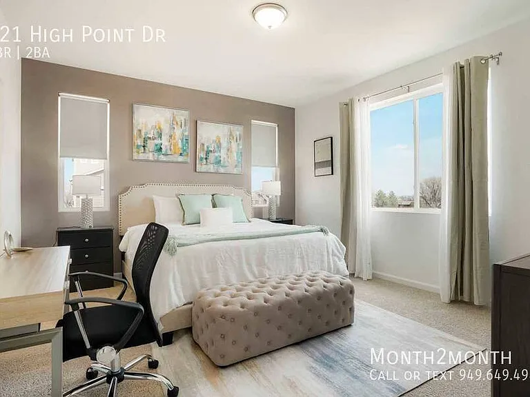 521 High Point Dr — Photo 10