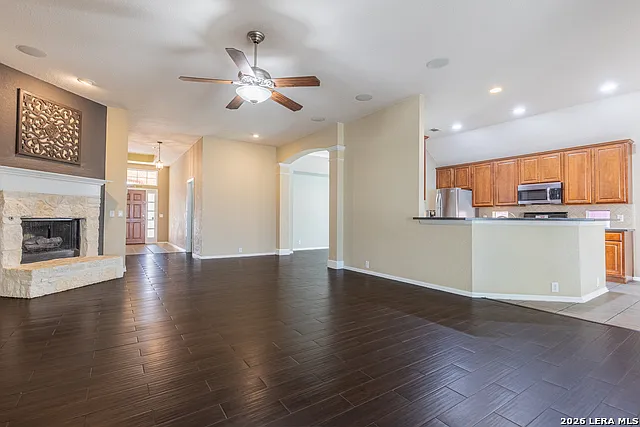 22115 Ruby Run — Photo 18