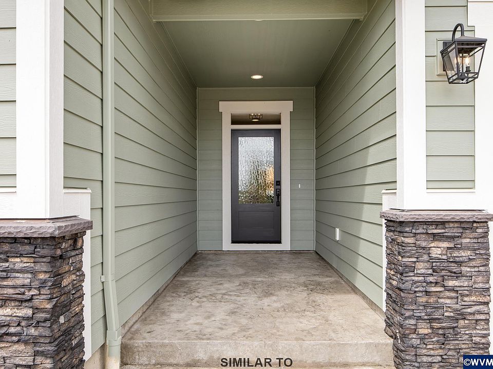 4961 Denali St, Salem, OR 97302 Zillow