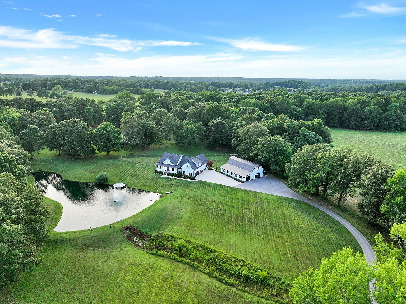 1519 Abiff Rd, Bon Aqua, TN 37025 Zillow