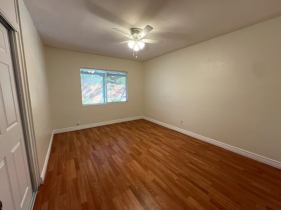 4th image of 602 E San Juan Ave APT 2