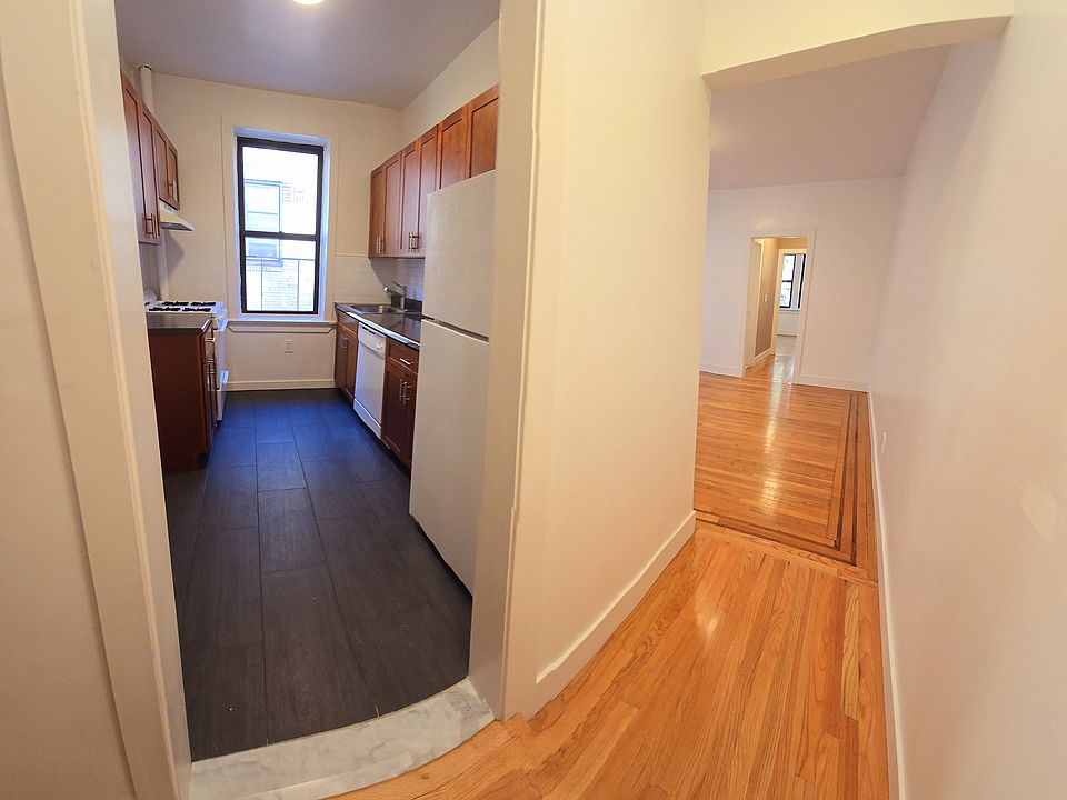 1st image of 4319 41st St APT C2