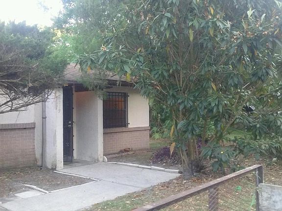 2nd image of 3319 NW 21st Dr