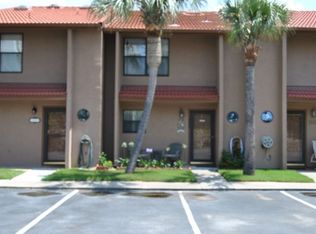 207 Grande Island Blvd, Panama City Beach, FL 32407