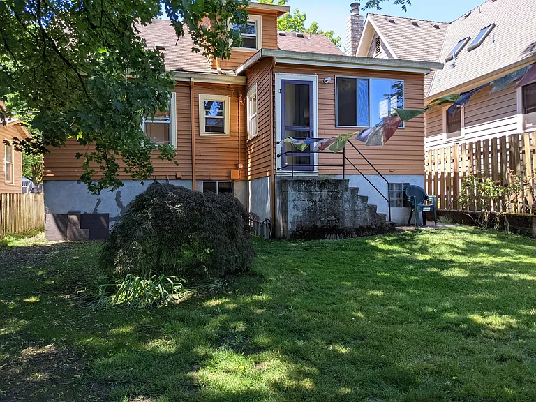 6128 S Corbett Ave — Photo 34