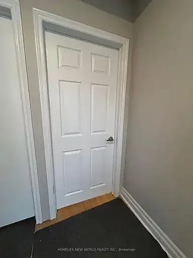 218 Greenwood Ave #1A — Photo 8