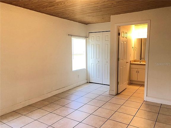 5th image of 1308 S Parsons Ave APT A