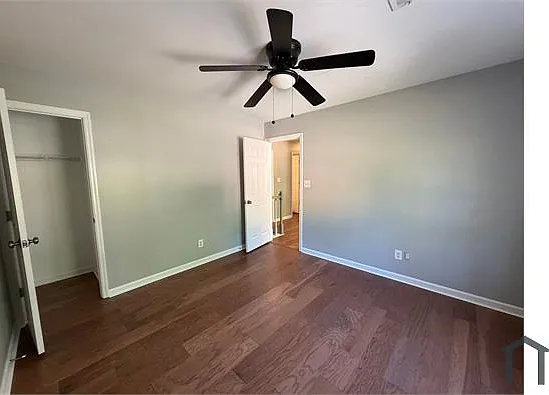 4879 Farm Valley Dr NE — Photo 17