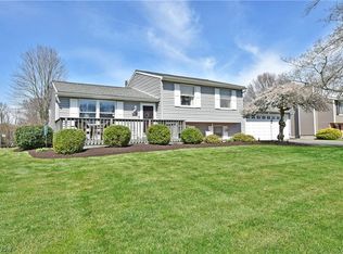 7715 Micawber Rd NE, Warren, OH 44484