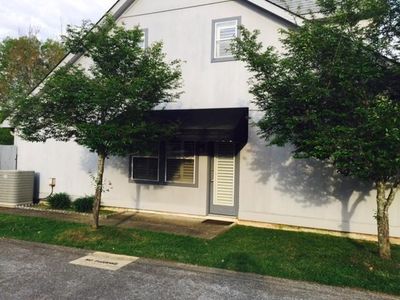 326 W Midvale Ave, Chattanooga, TN, 37405