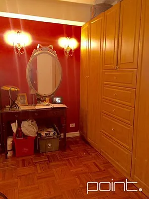 Rented by Point NYC | media 16