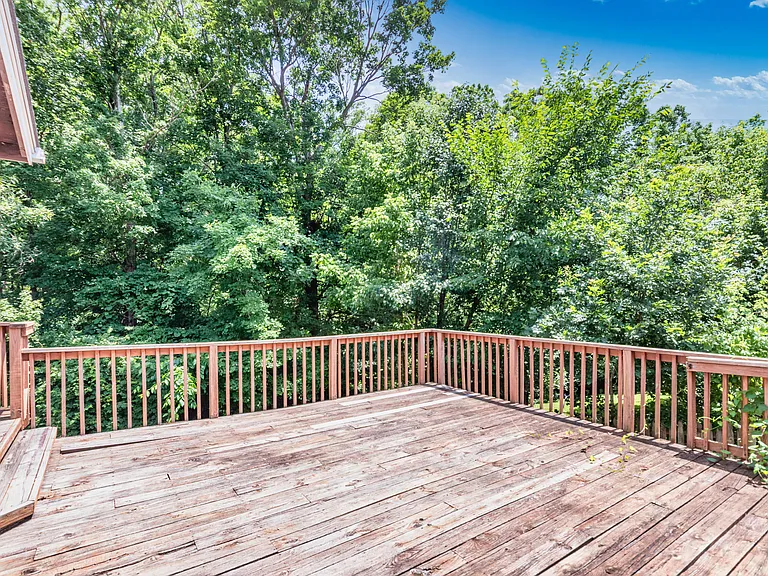 91 Elk Run Dr — Photo 39