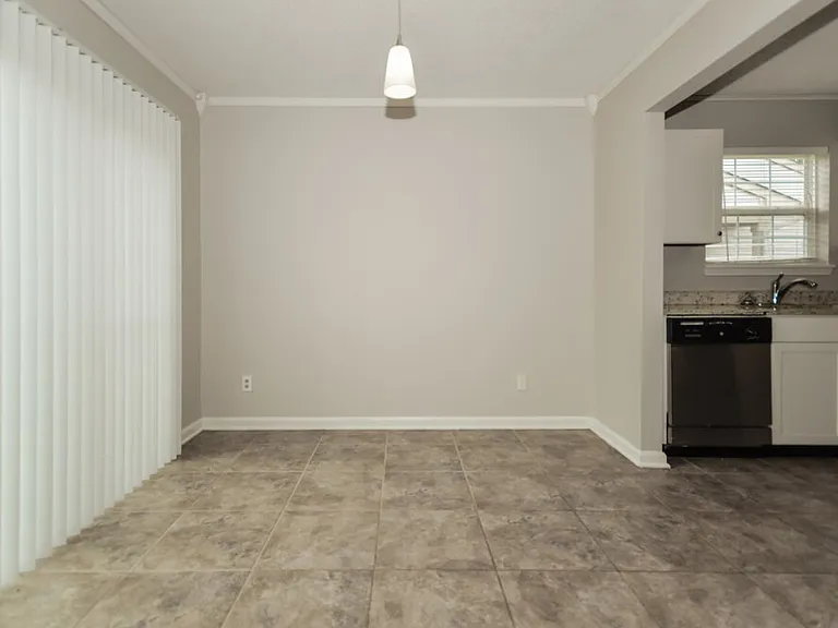 6336 Long River Ln — Photo 6