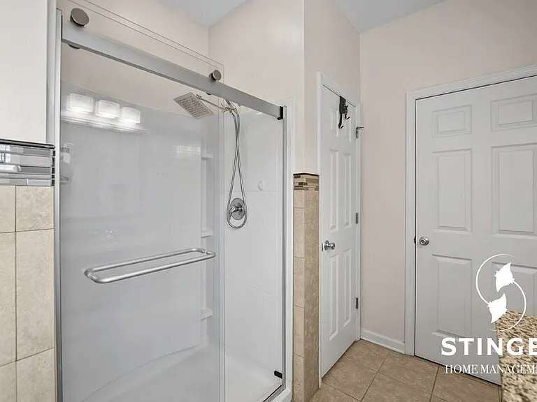 67 Wintergreen Dr — Photo 27